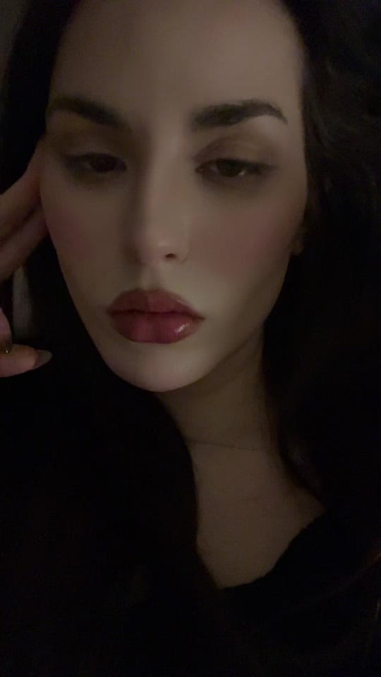 Post 1 by Sue Ellen Gs on TikTok (video)