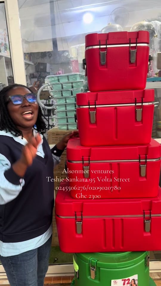 Post 3 by Alsonmor ventures on TikTok (video)