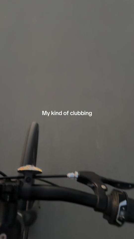 Post 9 by iva on TikTok (video)