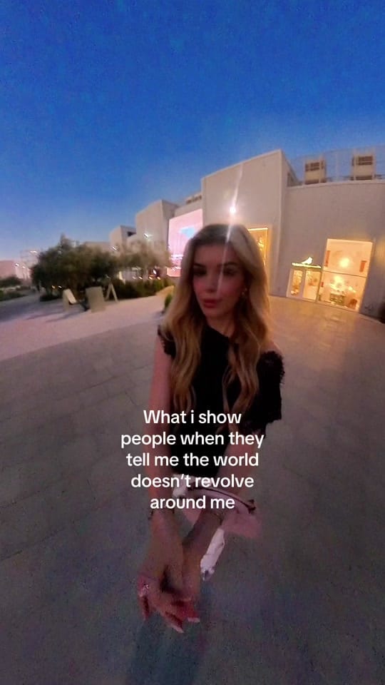 Post 5 by iva on TikTok (video)