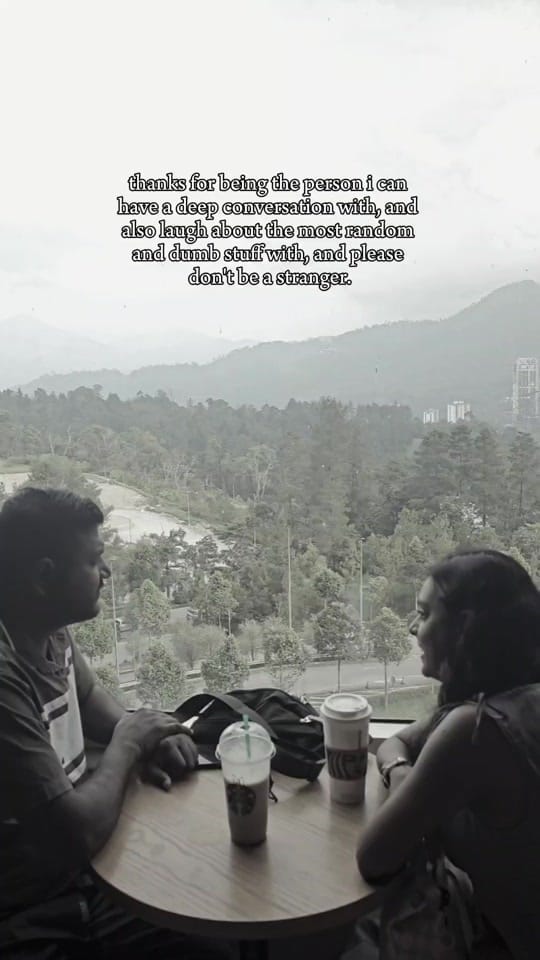 Post 3 by Gayathri Gnapragasan on TikTok (video)