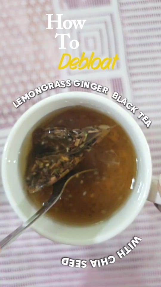 Post 9 by Gayathri Gnapragasan on TikTok (video)