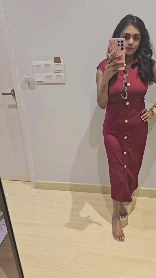 Post 2 by Gayathri Gnapragasan on TikTok (video)