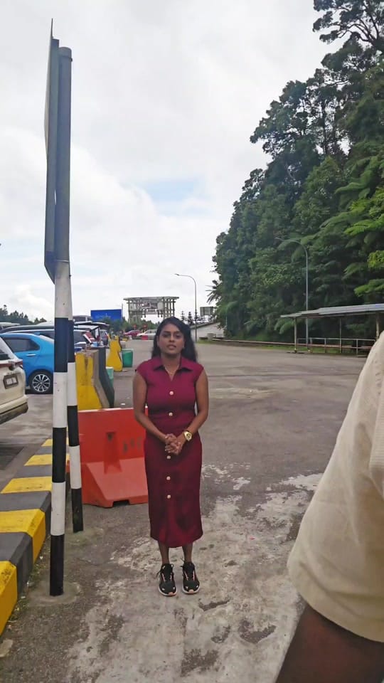 Post 6 by Gayathri Gnapragasan on TikTok (video)
