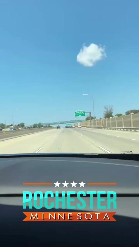 Post 2 by Umu Luul🇸🇴 on TikTok (video)