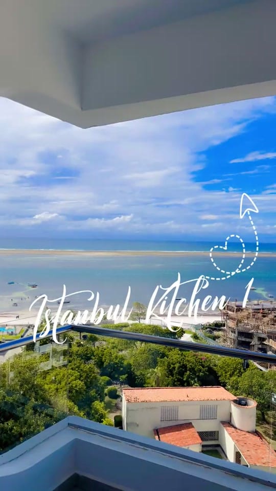 Post 7 by Umu Luul🇸🇴 on TikTok (video)