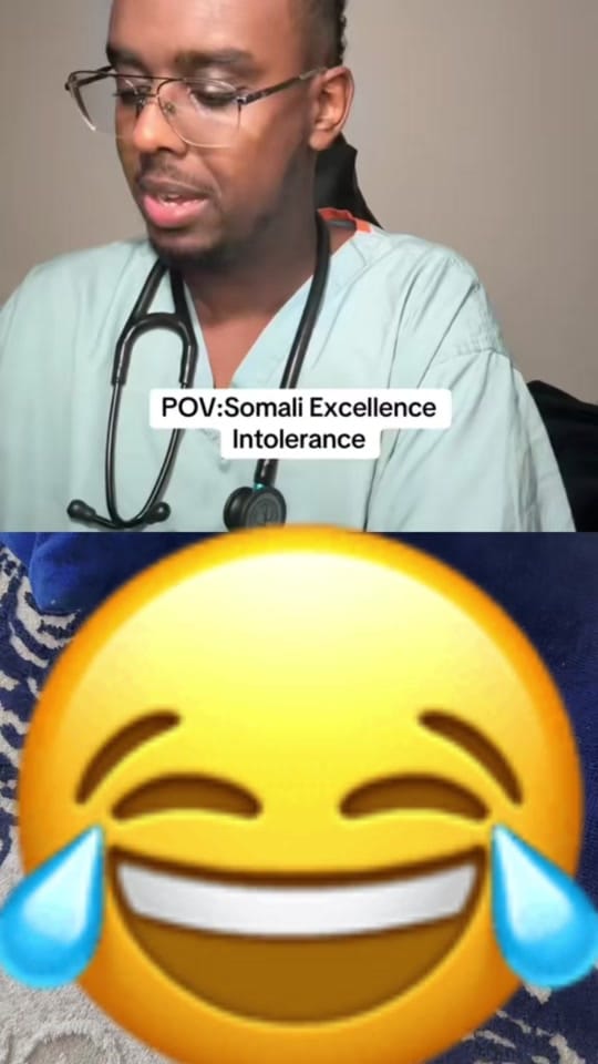 Post 1 by Umu Luul🇸🇴 on TikTok (video)