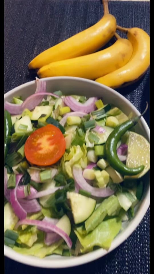 Post 10 by Umu Luul🇸🇴 on TikTok (video)