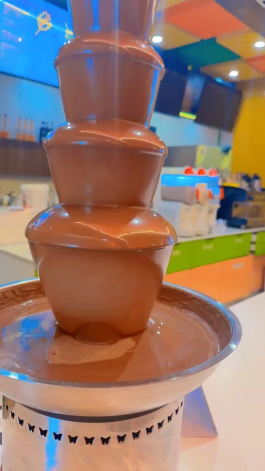Post 3 by Umu Luul🇸🇴 on TikTok (video)