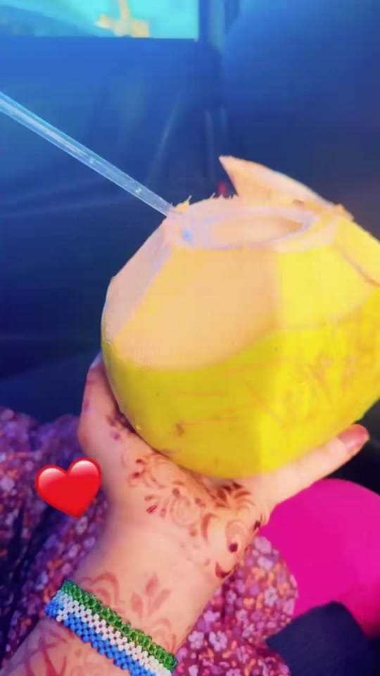 Post 5 by Umu Luul🇸🇴 on TikTok (video)