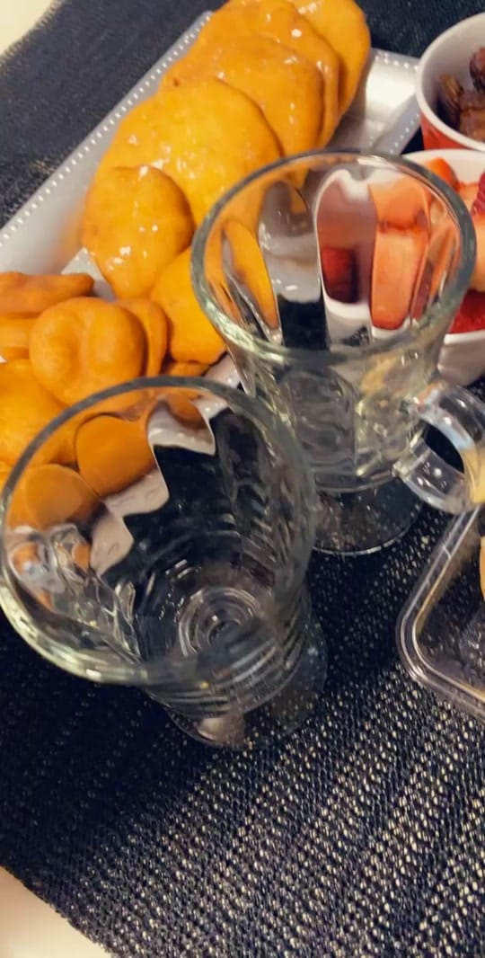 Post 8 by Umu Luul🇸🇴 on TikTok (video)
