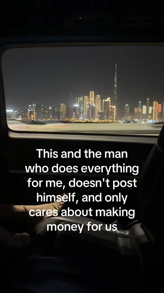 Post 5 by Aishah on TikTok (video)
