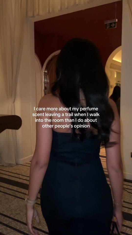Post 10 by Aishah on TikTok (video)