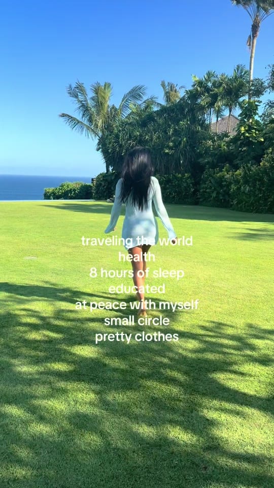 Post 8 by Aishah on TikTok (video)
