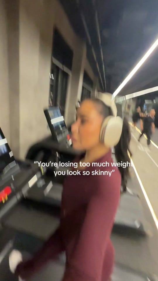Post 9 by Aishah on TikTok (video)