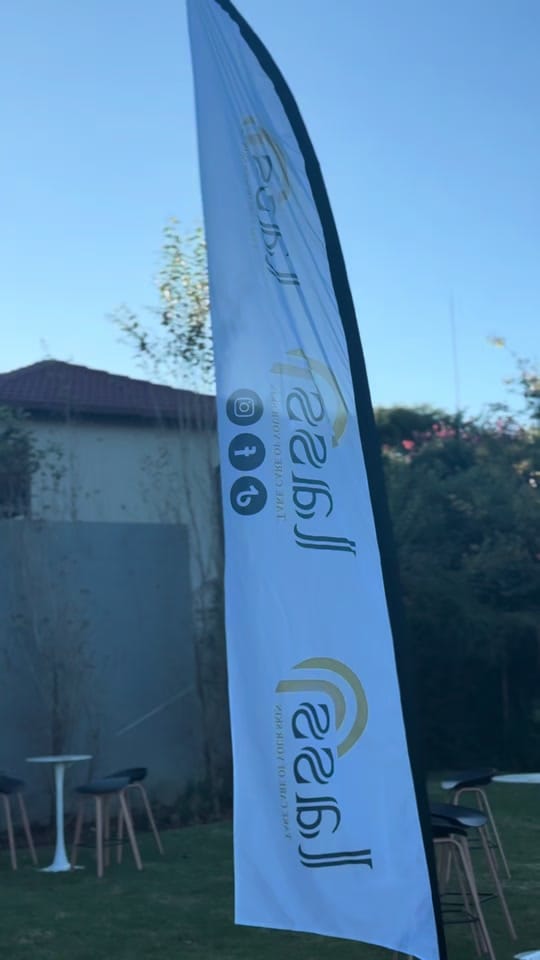 Post 1 by Lass Skincare on TikTok (video)