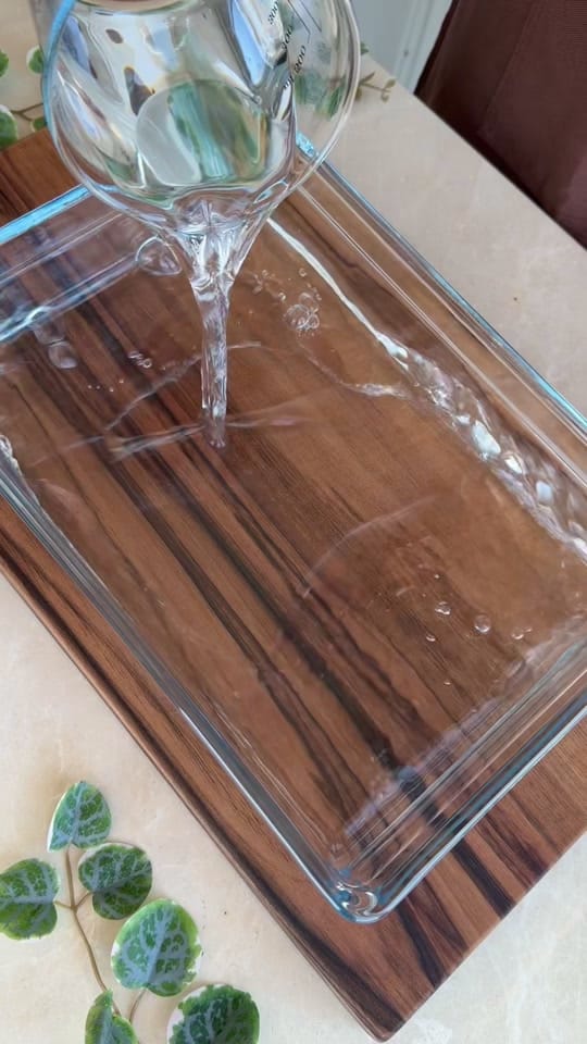 Post 4 by seydahome_ on TikTok (video)