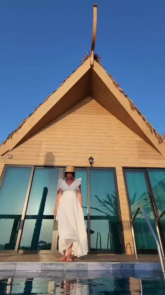 Post 2 by leamakhoul on TikTok (video)