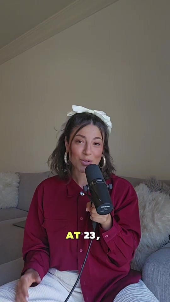 Post 8 by leamakhoul on TikTok (video)