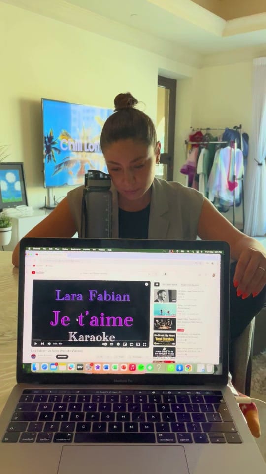 Post 9 by leamakhoul on TikTok (video)