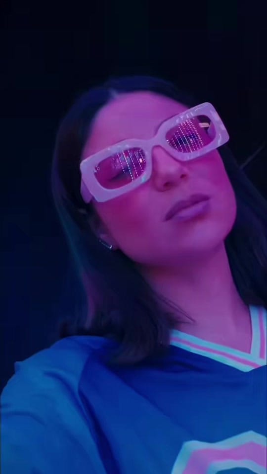 Post 5 by leamakhoul on TikTok (video)