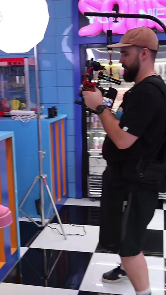 Post 3 by leamakhoul on TikTok (video)