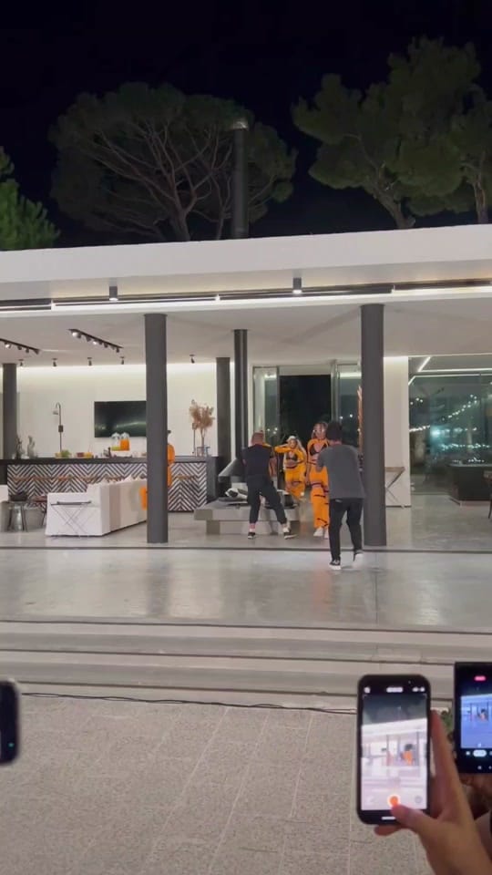 Post 10 by leamakhoul on TikTok (video)
