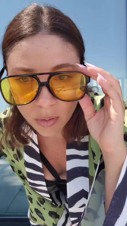 Post 7 by leamakhoul on TikTok (video)