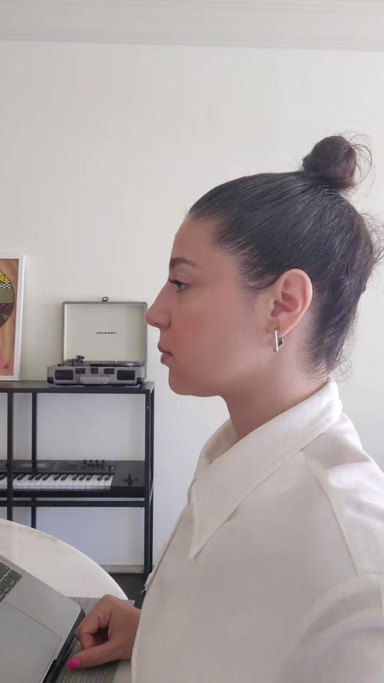 Post 4 by leamakhoul on TikTok (video)