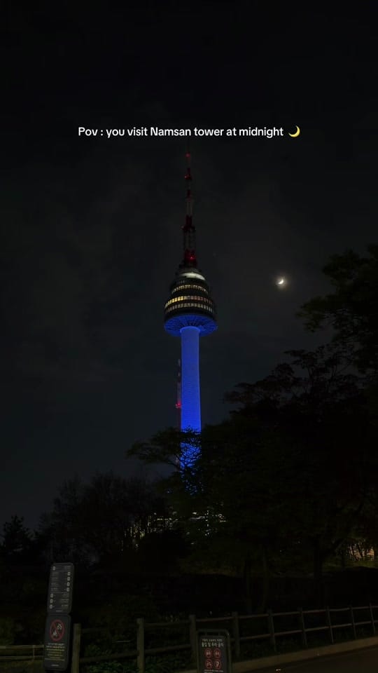 Post 9 by Haly ♡ on TikTok (video)
