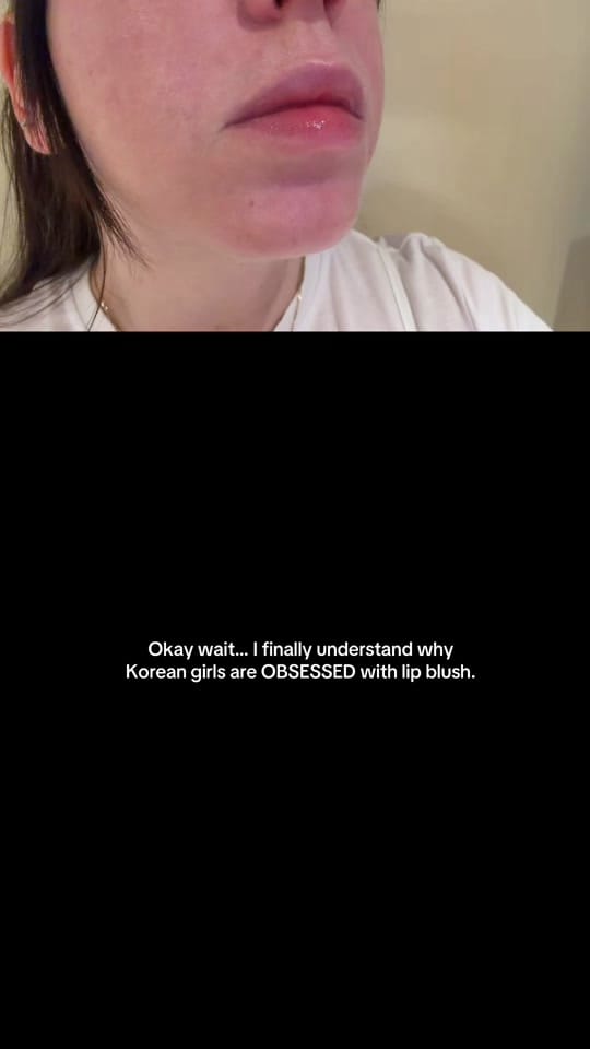 Post 8 by Haly ♡ on TikTok (video)