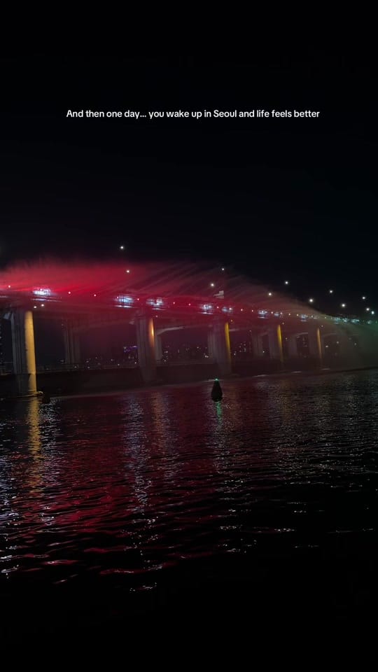 Post 7 by Haly ♡ on TikTok (video)