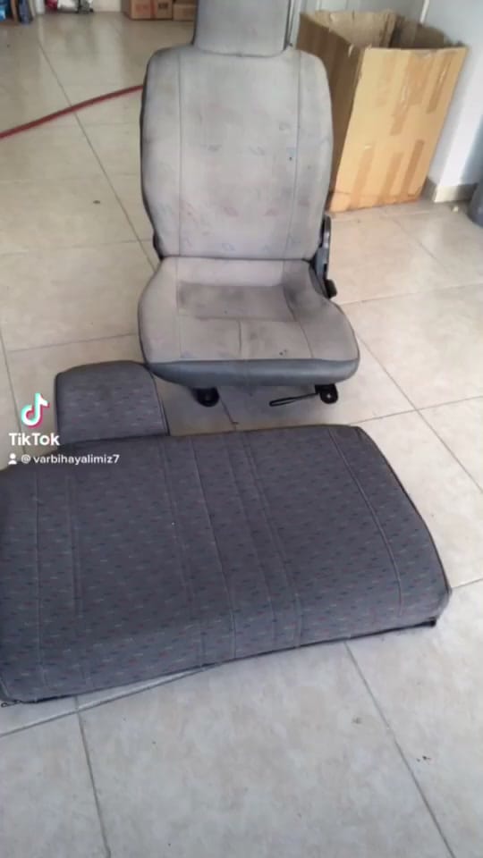 Post 8 by Fatih Koçak on TikTok (video)