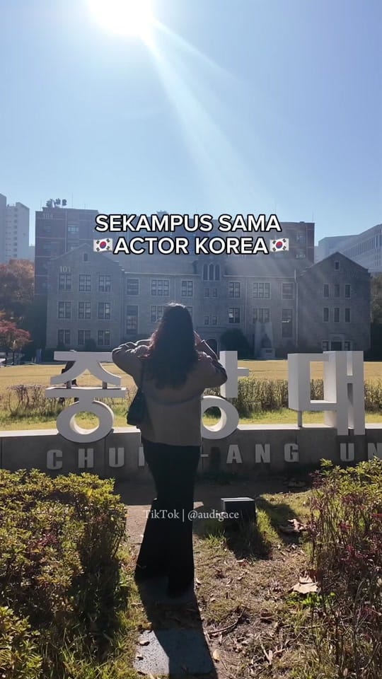 Post 9 by Audrey Grace on TikTok (video)