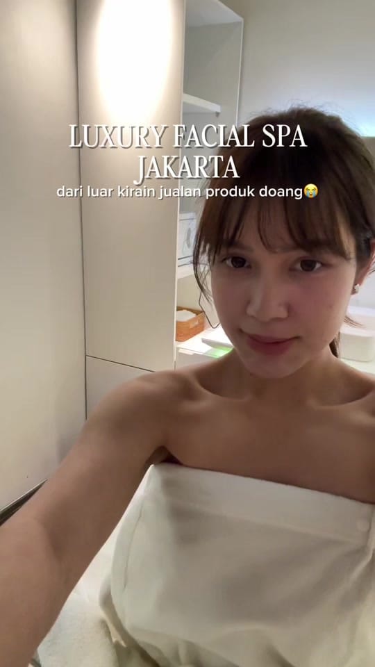 Post 6 by Audrey Grace on TikTok (video)