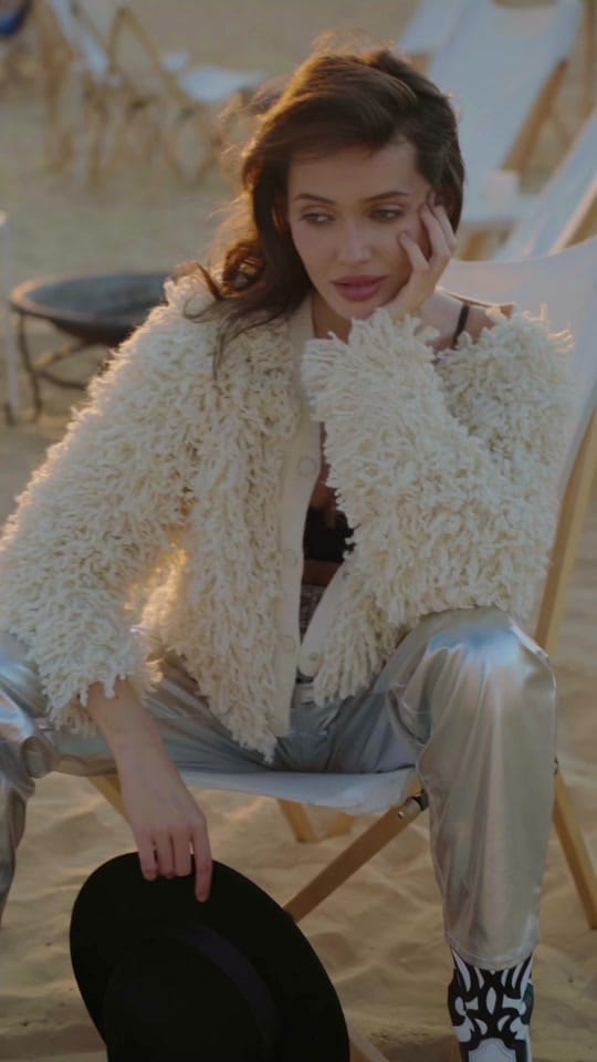 Post 4 by Olivia Bogulean on TikTok (video)