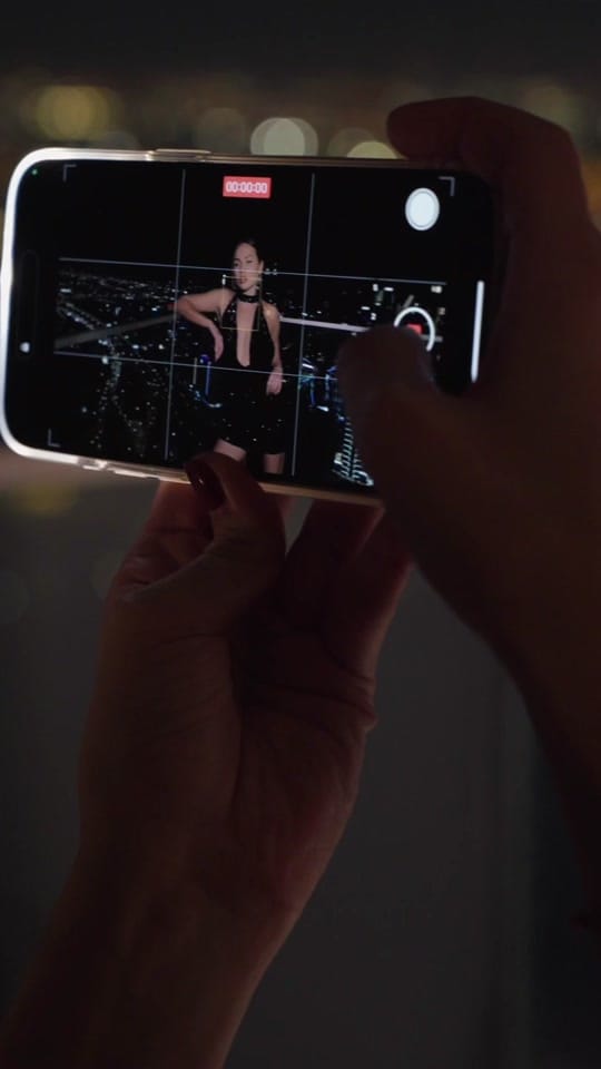 Post 5 by Olivia Bogulean on TikTok (video)