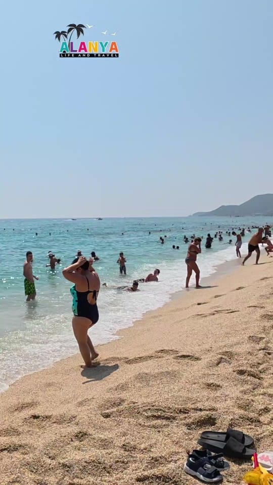 Post 6 by alanya life and travel on TikTok (video)