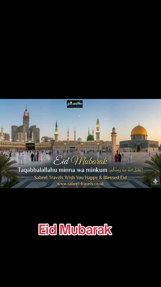 Post 5 by sabeeltravel on TikTok (video)