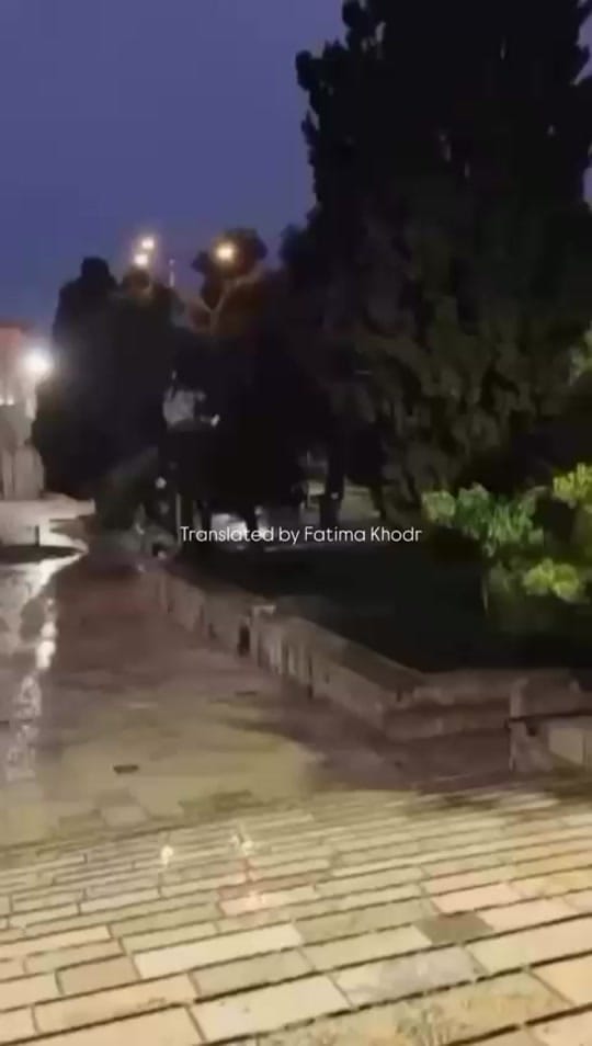 Post 8 by sabeeltravel on TikTok (video)