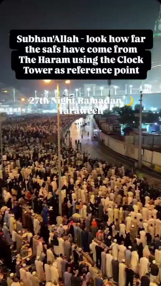 Post 7 by sabeeltravel on TikTok (video)