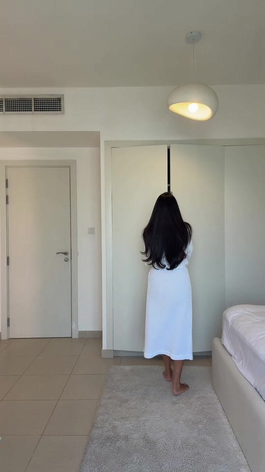 Post 6 by Jennifer Campbell on TikTok (video)