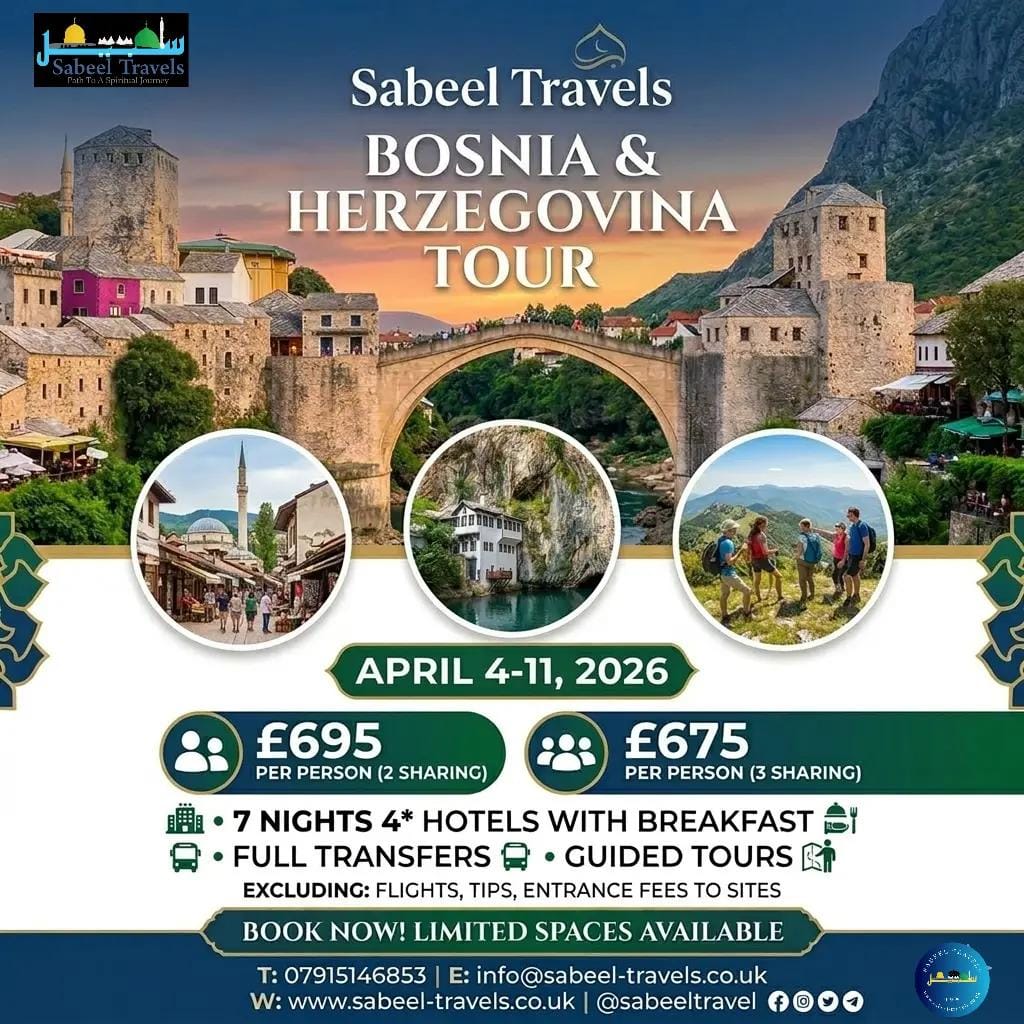 Post 9 by sabeeltravel on TikTok (video)