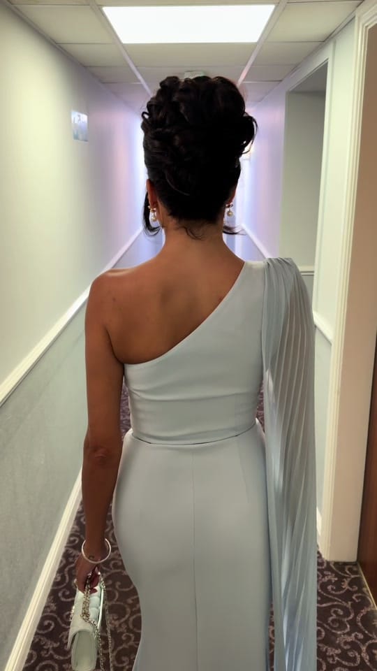 Post 7 by Jennifer Campbell on TikTok (video)