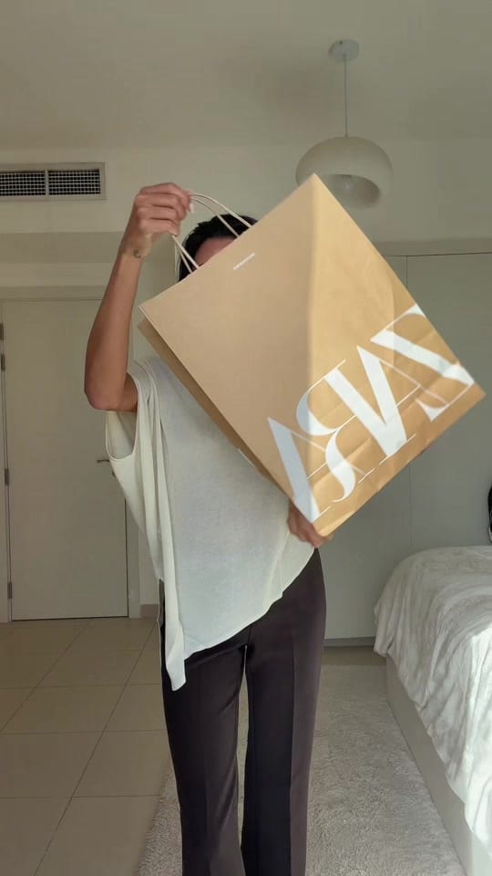 Post 4 by Jennifer Campbell on TikTok (video)