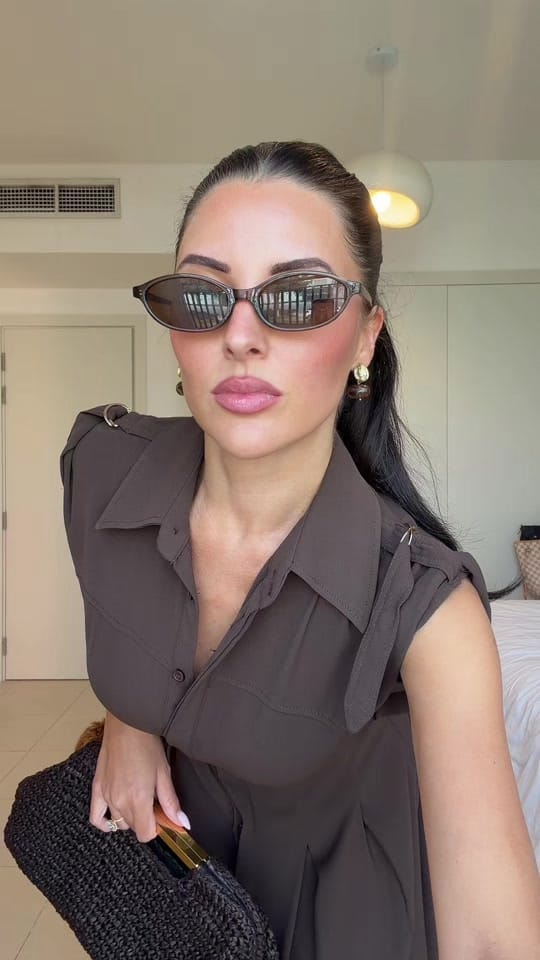 Post 9 by Jennifer Campbell on TikTok (video)