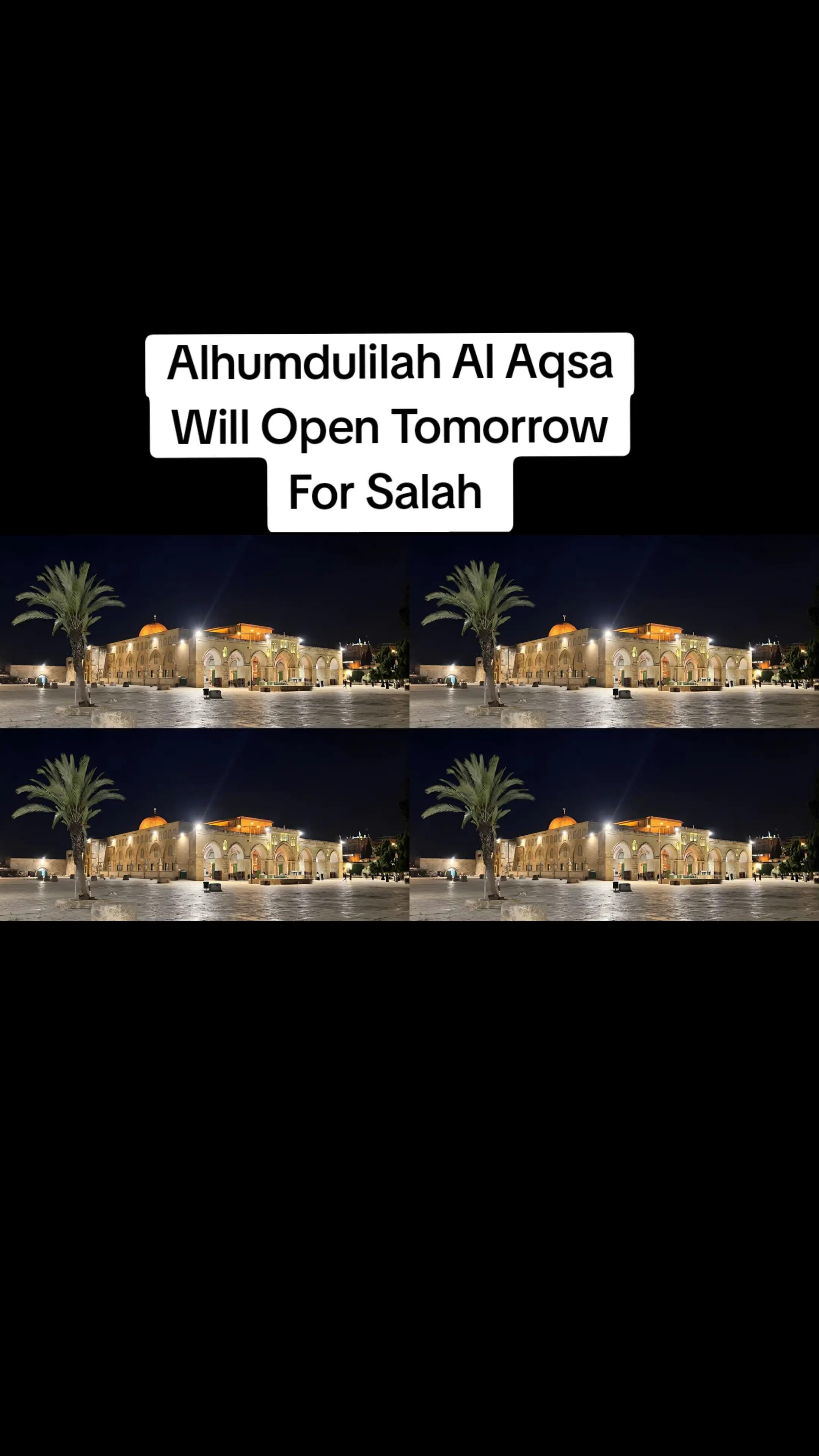 Post 4 by sabeeltravel on TikTok (video)