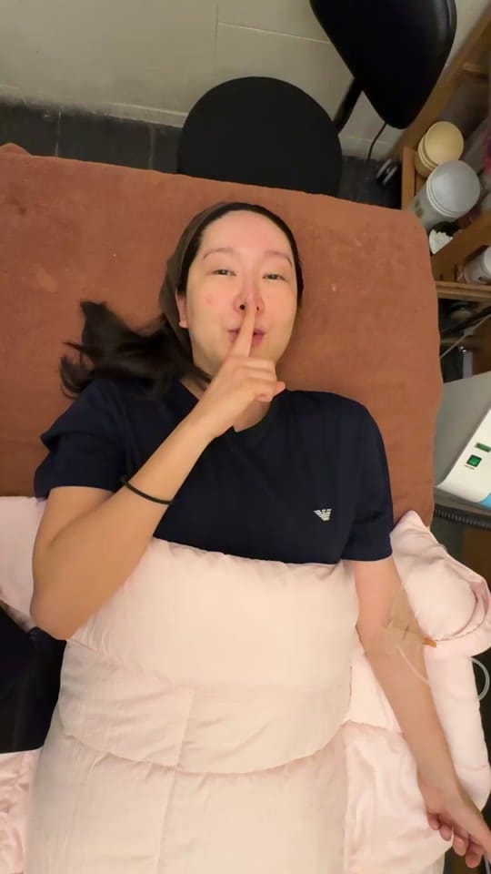Post 1 by euniunni on TikTok (video)