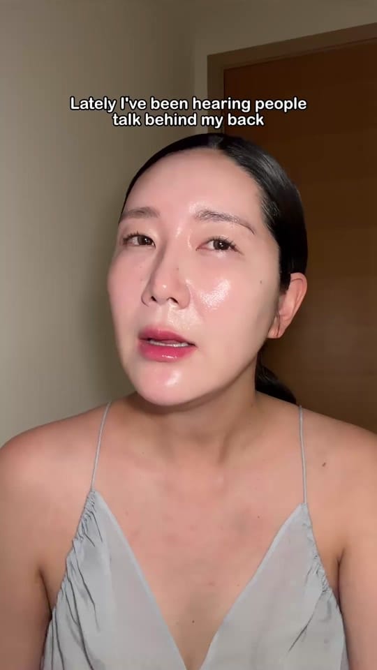 Post 5 by euniunni on TikTok (video)