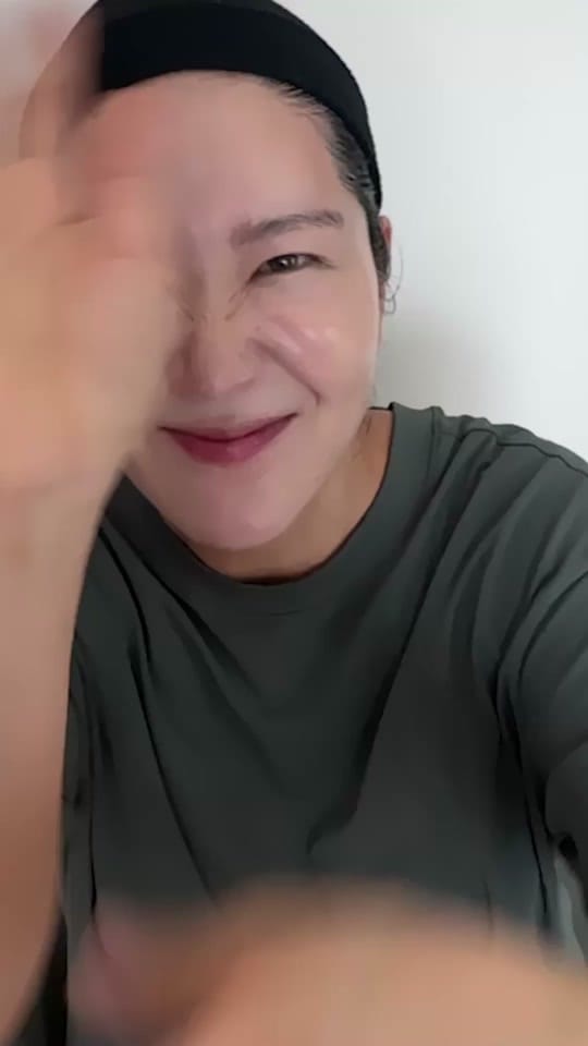 Post 7 by euniunni on TikTok (video)